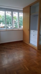 Queensberry Lodge (D10), Apartment #161329022